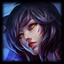 LoLGuide