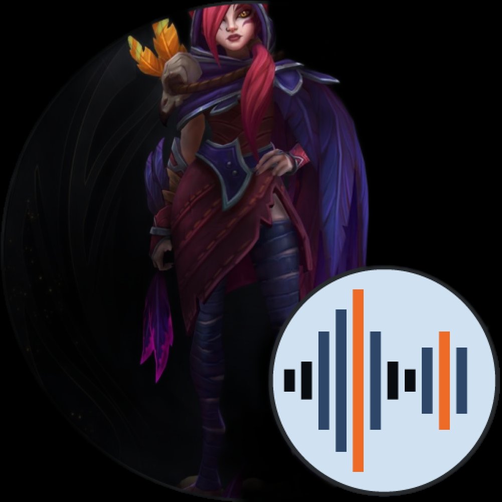 Domination Tree Guide