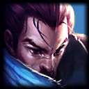 Items — 200+ guides